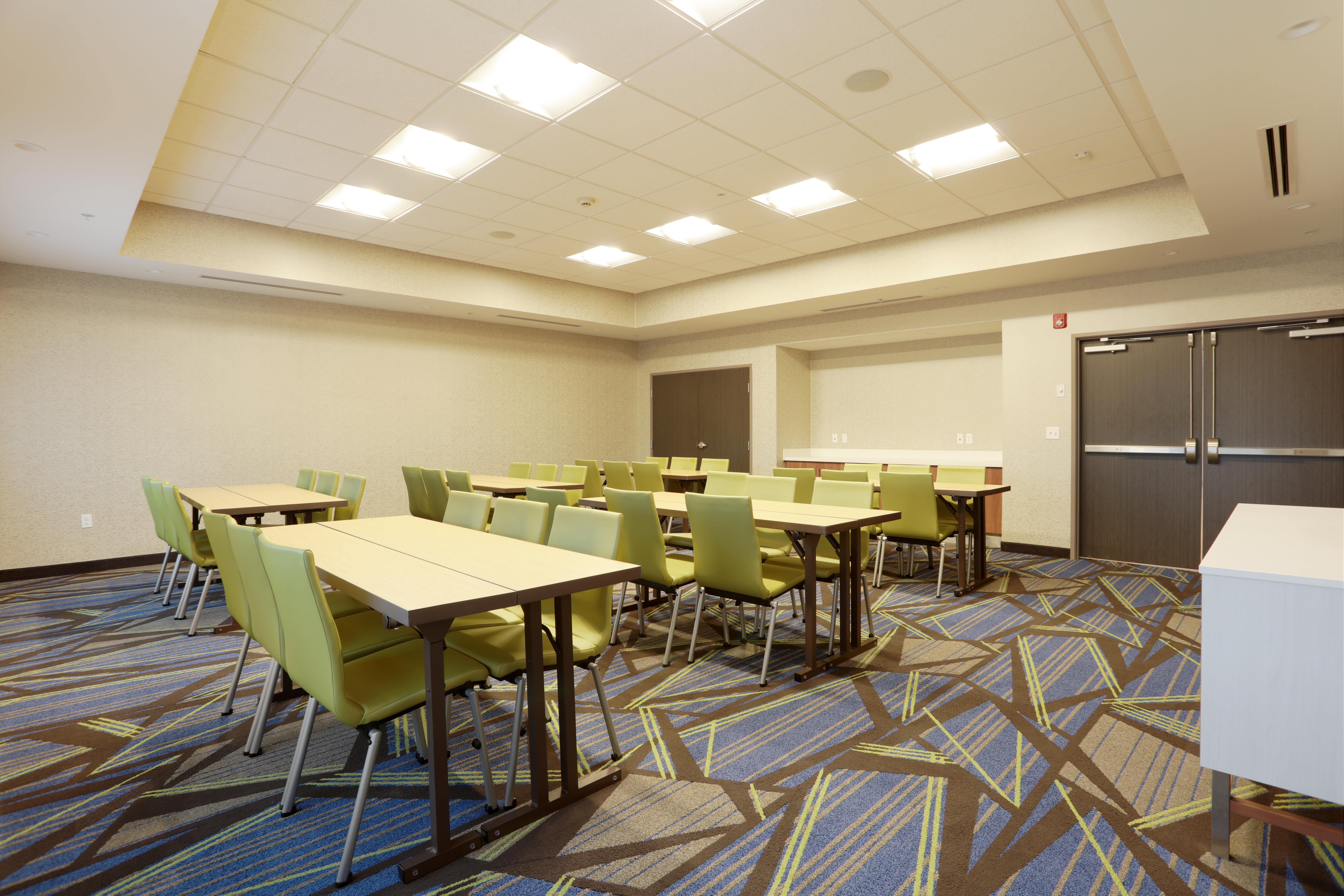 Holiday Inn Express Oneonta By Ihg Binghamton Kültér fotó