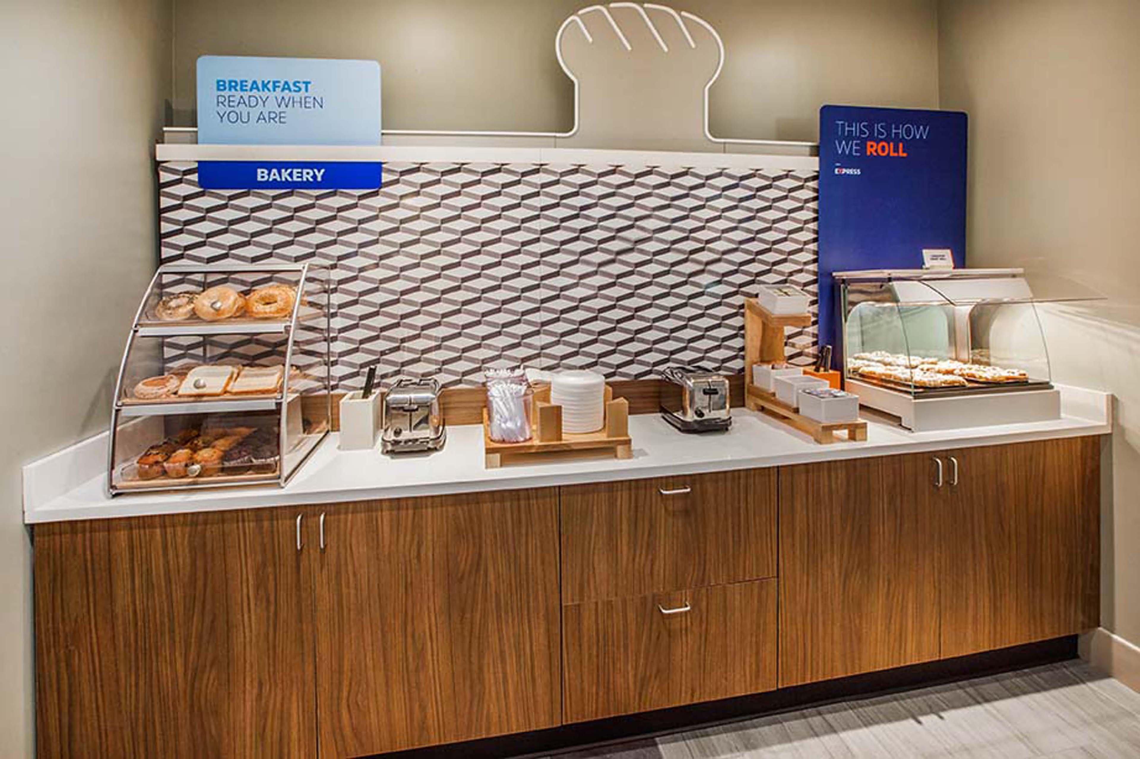 Holiday Inn Express Oneonta By Ihg Binghamton Kültér fotó