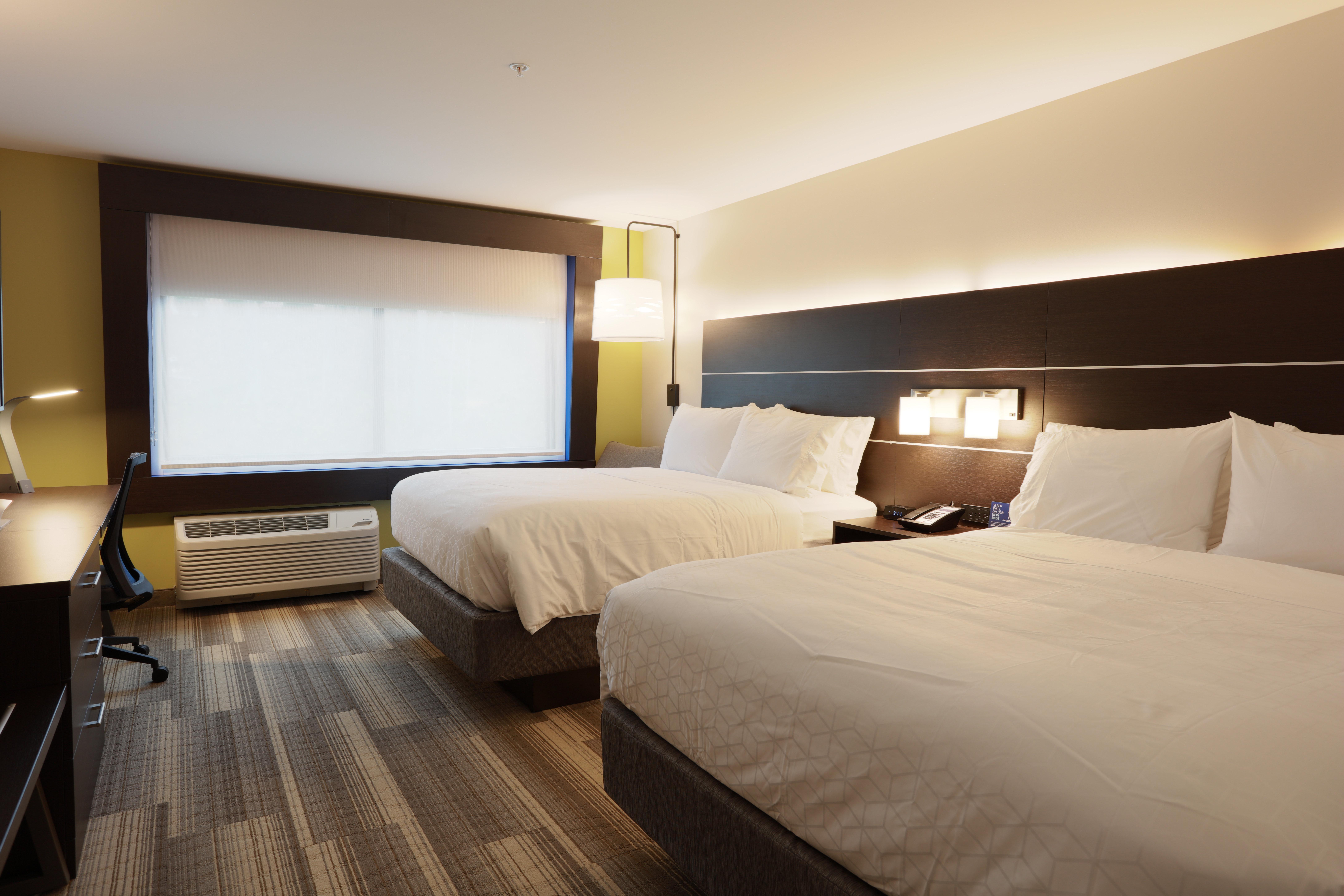 Holiday Inn Express Oneonta By Ihg Binghamton Kültér fotó