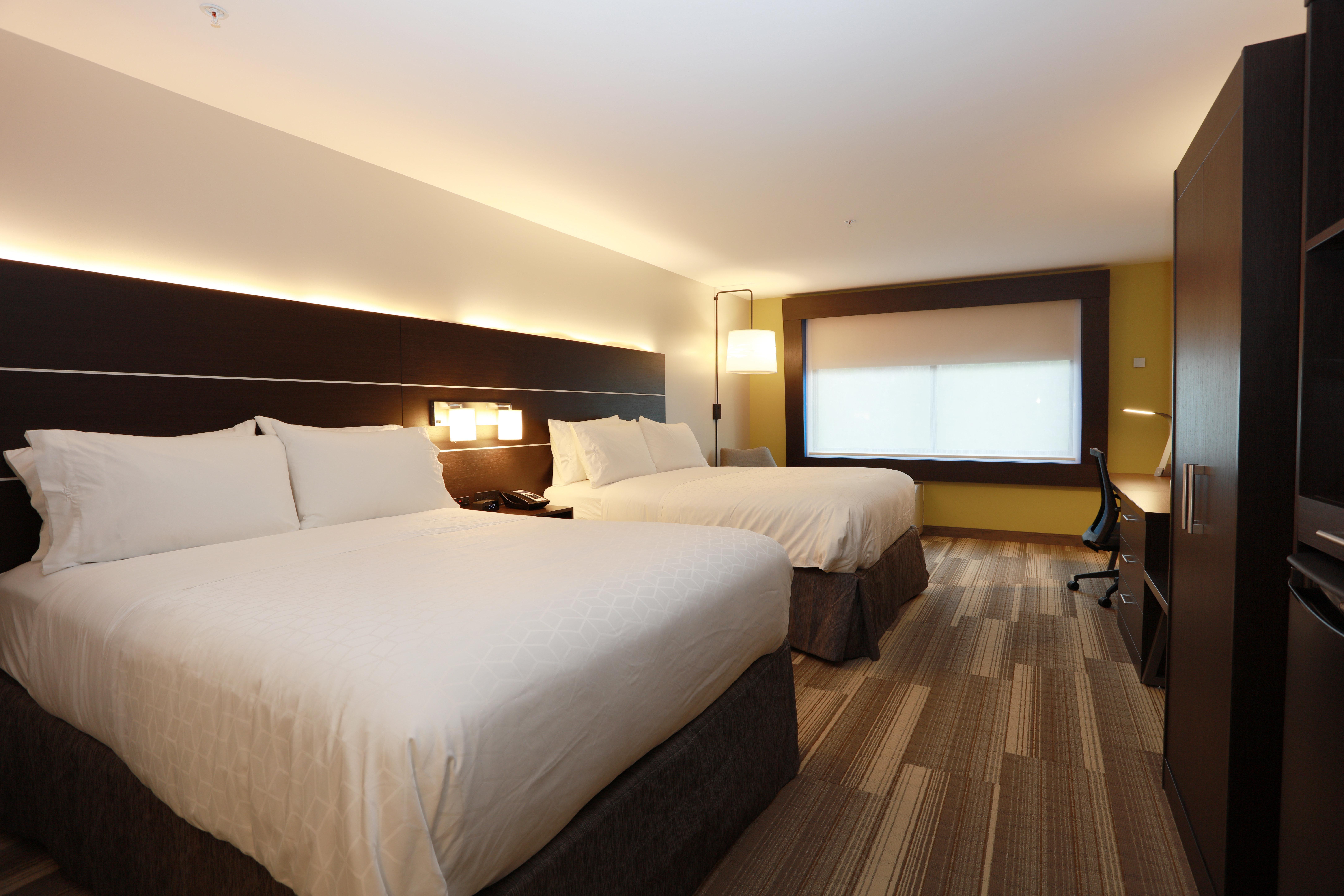 Holiday Inn Express Oneonta By Ihg Binghamton Kültér fotó
