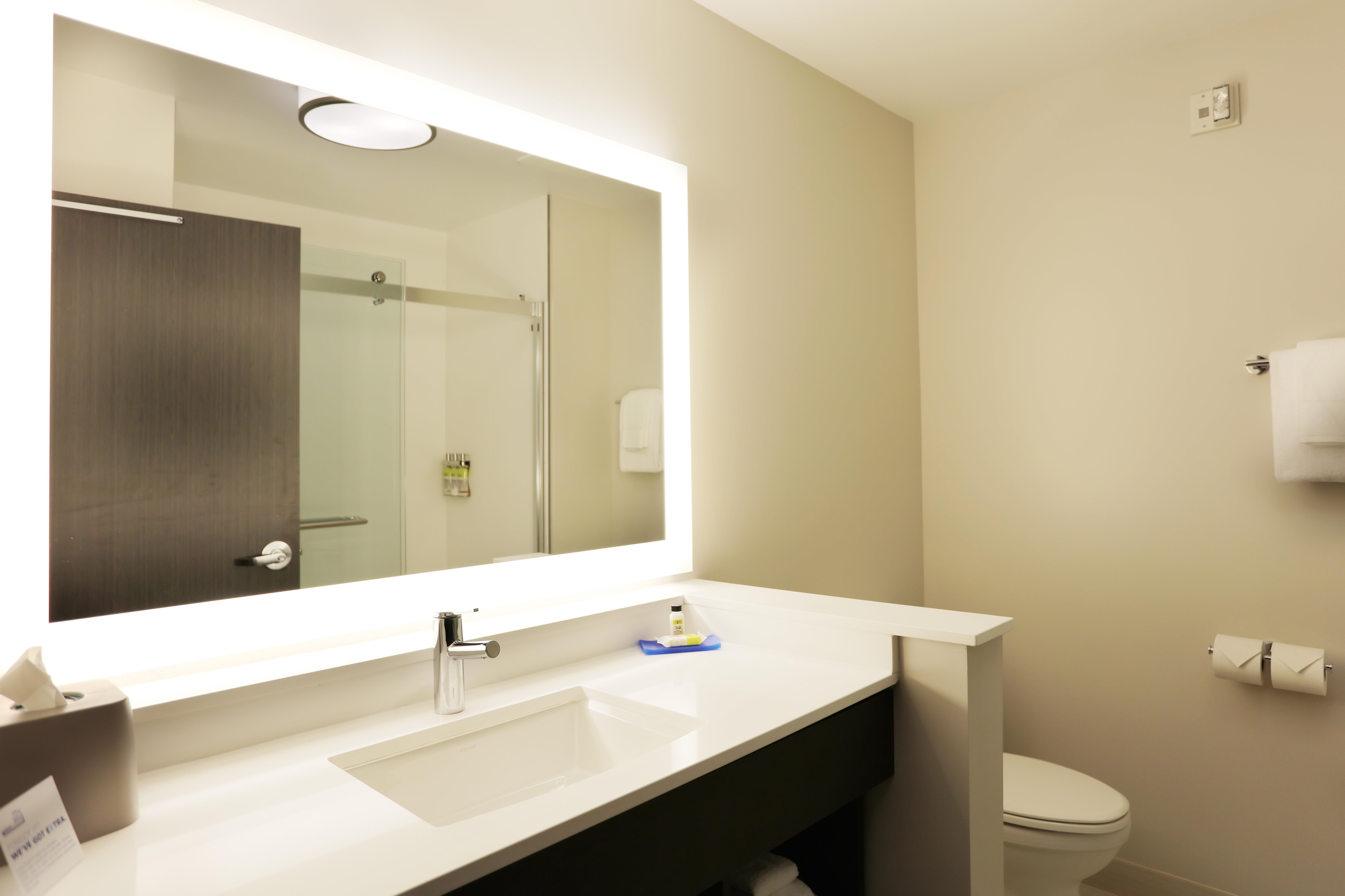 Holiday Inn Express Oneonta By Ihg Binghamton Kültér fotó