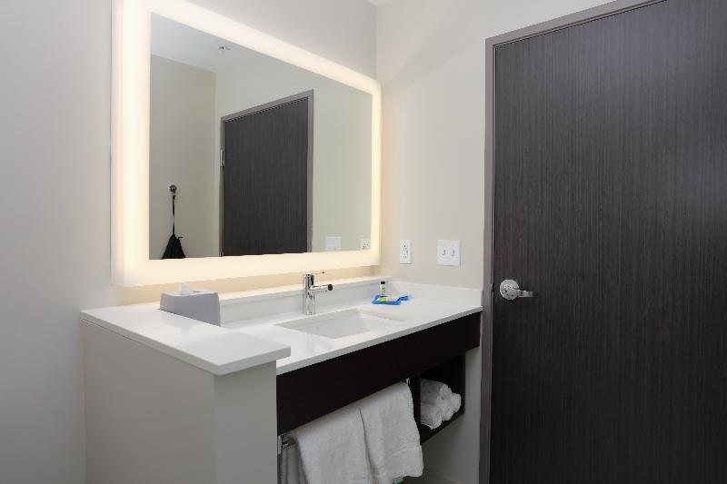 Holiday Inn Express Oneonta By Ihg Binghamton Kültér fotó