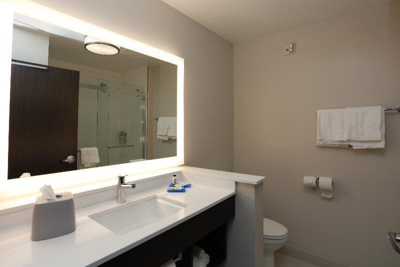 Holiday Inn Express Oneonta By Ihg Binghamton Kültér fotó