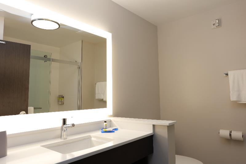 Holiday Inn Express Oneonta By Ihg Binghamton Kültér fotó